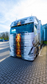 20260406-Kempen-00246